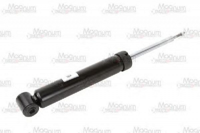 MAGNUM TECHNOLOGY agg131mt -  Амортизатор